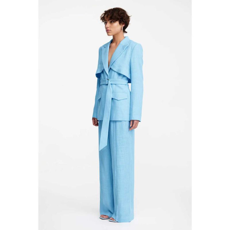 SIGNIFICANT OTHER Lilah Blazer image number 3